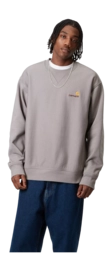 3---american-script-sweatshirt-yosemite-2556 (2)-_no-bg