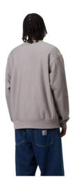 4---american-script-sweatshirt-yosemite-2556 (3)-_no-bg