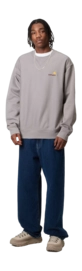 5---american-script-sweatshirt-yosemite-2556 (4)-_no-bg