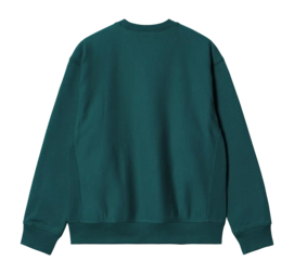2---american-script-sweatshirt-malachite-2552 (1)-_no-bg