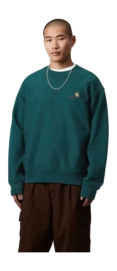 3---american-script-sweatshirt-malachite-2552 (2)-_no-bg