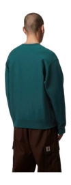 4---american-script-sweatshirt-malachite-2552 (3)-_no-bg
