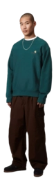 5---american-script-sweatshirt-malachite-2552 (4)-_no-bg