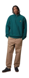 5---half-zip-american-script-sweatshirt-malachite-2480 (4)-_no-bg