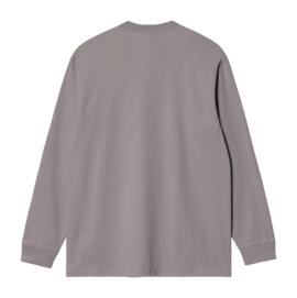 2---l-s-american-script-t-shirt-yosemite-2306 (1)-_no-bg