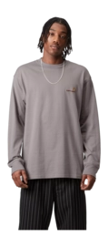 3---l-s-american-script-t-shirt-yosemite-2306 (2)-_no-bg