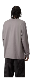 4---l-s-american-script-t-shirt-yosemite-2306 (3)-_no-bg