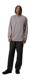 5---l-s-american-script-t-shirt-yosemite-2306 (4)-_no-bg