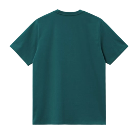2---s-s-american-script-t-shirt-malachite-2290 (1)-_no-bg