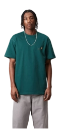 3---s-s-american-script-t-shirt-malachite-2290 (2)-_no-bg