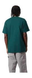 4---s-s-american-script-t-shirt-malachite-2290 (3)-_no-bg