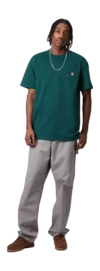5---s-s-american-script-t-shirt-malachite-2290 (4)-_no-bg
