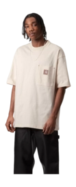 3---s-s-eldon-pocket-t-shirt-natural-96 (2)-_no-bg