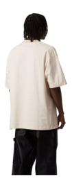 4---s-s-eldon-pocket-t-shirt-natural-96 (3)-_no-bg
