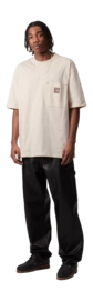 5---s-s-eldon-pocket-t-shirt-natural-96 (4)-_no-bg