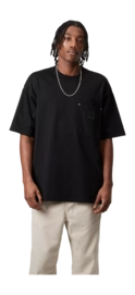 3---s-s-eldon-pocket-t-shirt-black-94 (2)-_no-bg