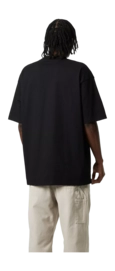 4---s-s-eldon-pocket-t-shirt-black-94 (3)-_no-bg
