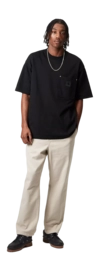 5---s-s-eldon-pocket-t-shirt-black-94 (4)-_no-bg