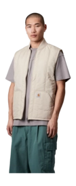 3---lachlan-vest-liner-fleur-de-sel-1402 (2)-_no-bg