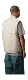 4---lachlan-vest-liner-fleur-de-sel-1402 (3)-_no-bg