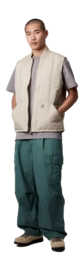 5---lachlan-vest-liner-fleur-de-sel-1402 (5)-_no-bg