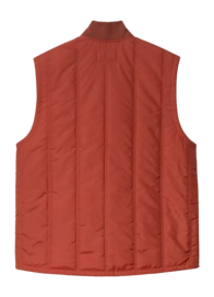 2---lachlan-vest-liner-vermillion-1403 (1)-_no-bg