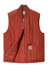 3---lachlan-vest-liner-vermillion-1403 (2)-_no-bg