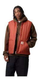 4---lachlan-vest-liner-vermillion-1403 (3)-_no-bg