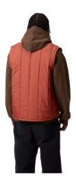 5---lachlan-vest-liner-vermillion-1403 (4)-_no-bg