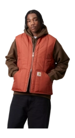 6---lachlan-vest-liner-vermillion-1403 (5)-_no-bg