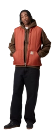 7---lachlan-vest-liner-vermillion-1403 (6)-_no-bg