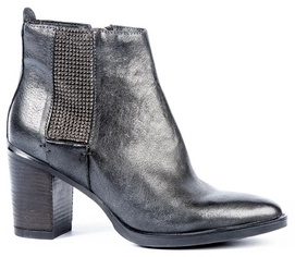 Bottes MJUS 210223 Dirty