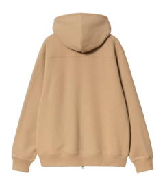 2---hooded-eldon-sweat-jacket-dusty-h-brown-47 (1)-_no-bg
