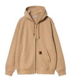 3---hooded-eldon-sweat-jacket-dusty-h-brown-47 (2)-_no-bg