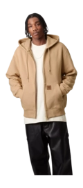 4---hooded-eldon-sweat-jacket-dusty-h-brown-47 (3)-_no-bg