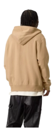 5---hooded-eldon-sweat-jacket-dusty-h-brown-47 (4)-_no-bg