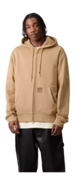 6---hooded-eldon-sweat-jacket-dusty-h-brown-47 (5)-_no-bg