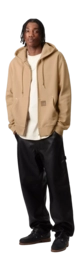 8---hooded-eldon-sweat-jacket-dusty-h-brown-47 (7)-_no-bg