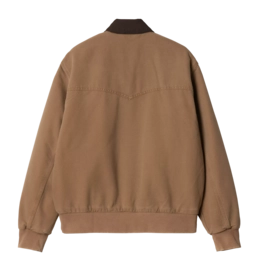 2---og-santa-fe-jacket-hamilton-brown-tobacco-stone-canvas-107 (1)-_no-bg