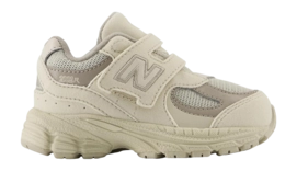Sneaker New Balance IV2002BE Infant Timberwolf