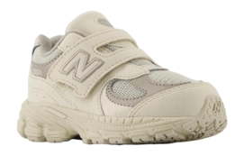 IV2002BE_5-_no-bg