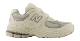 Sneaker New Balance PV2002BE Kinder Timberwolf