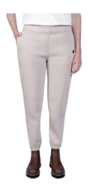 download (4)-_no-bg