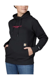 download (16)-_no-bg-_no-bg