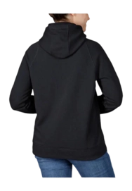 download (17)-_no-bg-_no-bg
