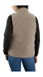 4---download (26)-_no-bg