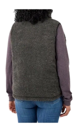 download (31)-_no-bg