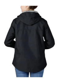 download (40)-_no-bg