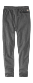 Schermafbeelding 2025-01-14 103425-_no-bg