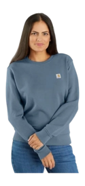download (93)-_no-bg